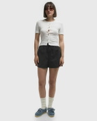 Samsøe & Samsøe SAJUNI SS CARDIGAN 15277 White Womens Shortsleefe