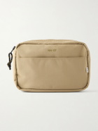 NN07 - Rip-Stop Shell Wash Bag