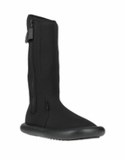 Camper Womens Boot in Black
