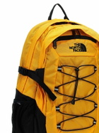 The North Face borealis Classic Backpack