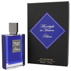 Kilian Unisex Moonlight In Heaven EDP 1.7 oz Fragrances 3700550218142