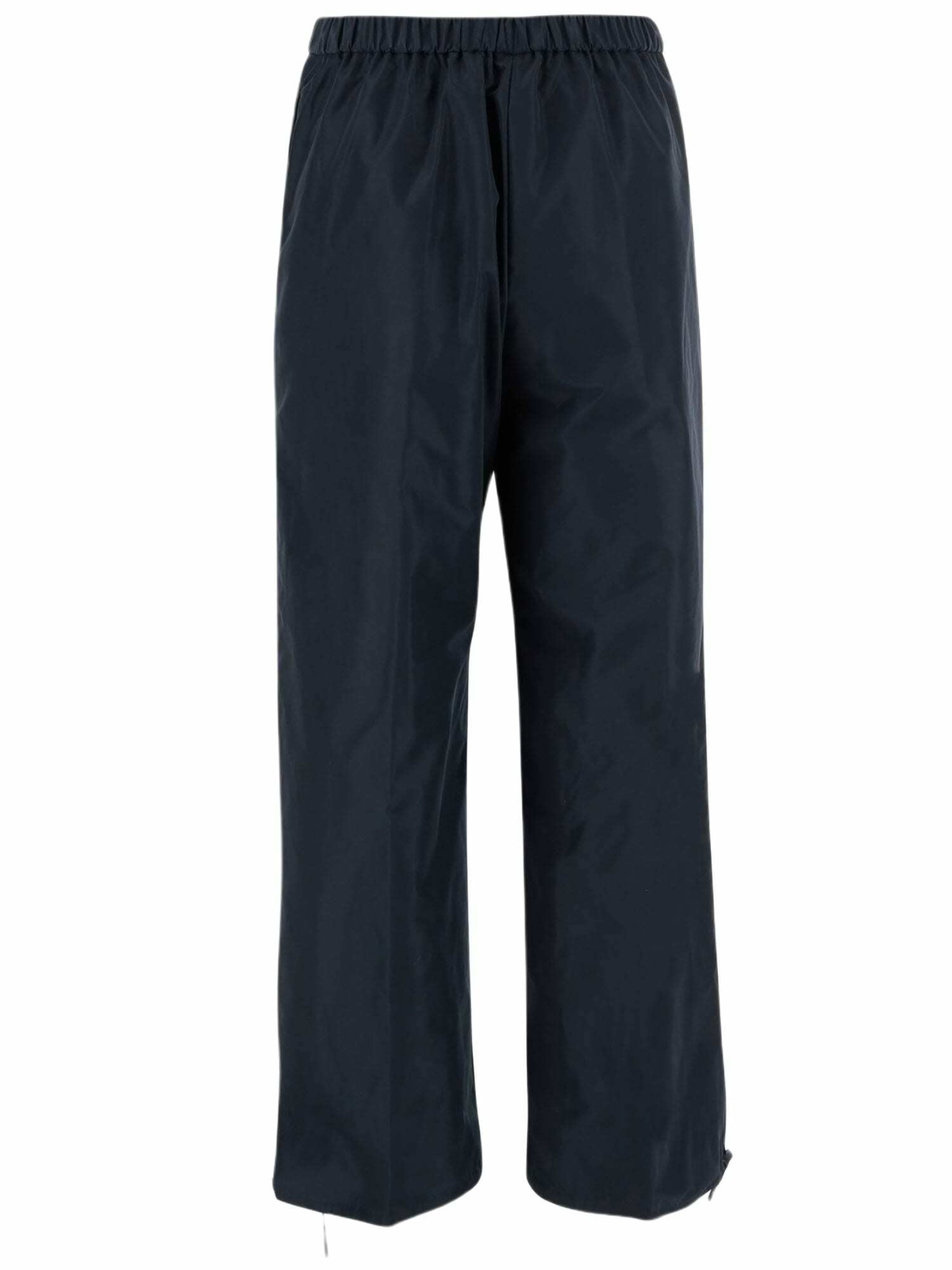 Aspesi Nylon Jogging Pants