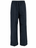 Aspesi Nylon Jogging Pants
