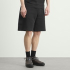 Oakley Men's Reserve Momento Shorts in Pitch Black