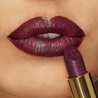 Jimmy Choo Jc Satin Lip Colour Makeup