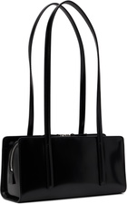 Sandy Liang Black Recital Bag
