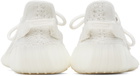 YEEZY Off-White Yeezy Boost 350 V2 Sneakers