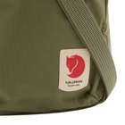 Fjällräven Men's FJÄLLRÄVEN High Coast Pocket Bag in Green
