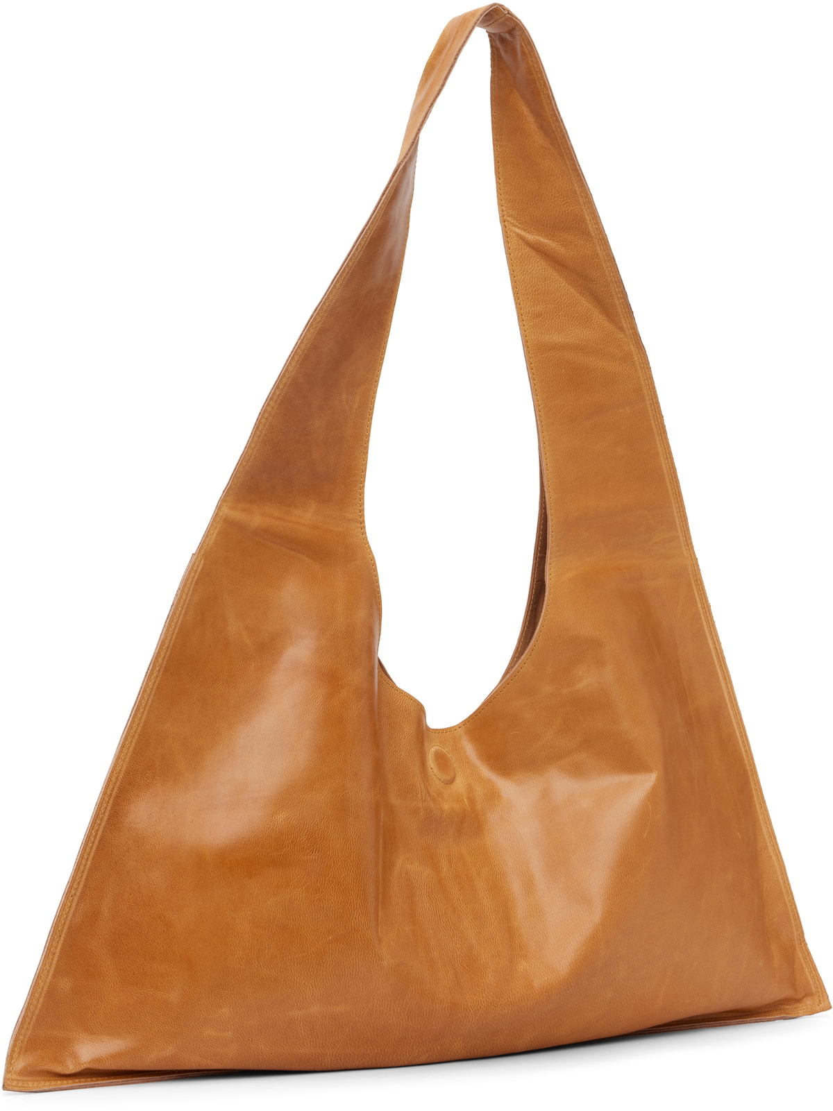 Belle Anna Tan Emma Bag
