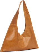 Belle Anna Tan Emma Bag