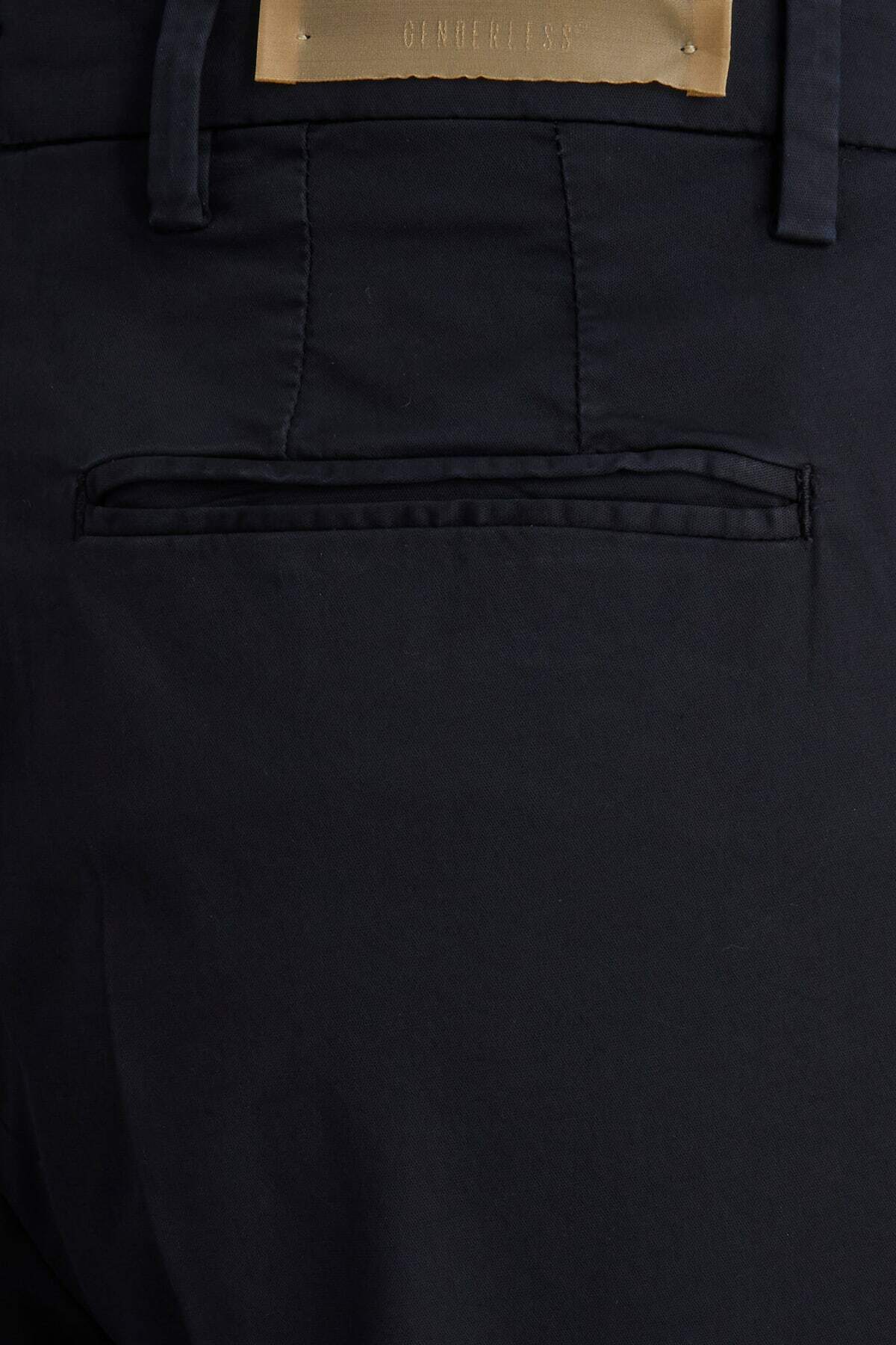 Briglia 1949 Pantaloni