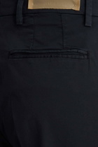 Briglia 1949 Pantaloni