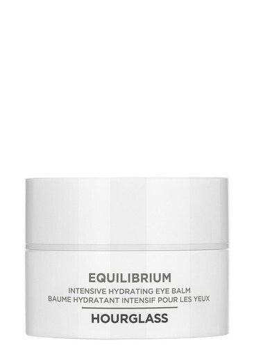 Hourglass Equilibrium Intensive Hydrating Eye Balm, Lotions, Radiate