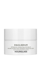 Hourglass Equilibrium Intensive Hydrating Eye Balm, Lotions, Radiate