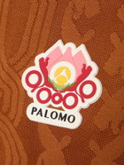 PUMA Palomo Track Jacket