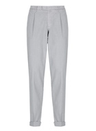 Briglia 1949 Pants With Micro Pattern