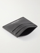 Maison Margiela - Leather Cardholder