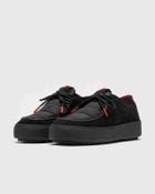 Moon Boot Mtrack Wallaby Black Casual Shoes