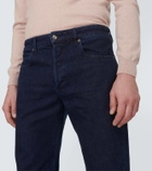 Thom Sweeney Straight jeans