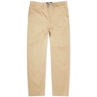 Junya Watanabe MAN Skate Pant