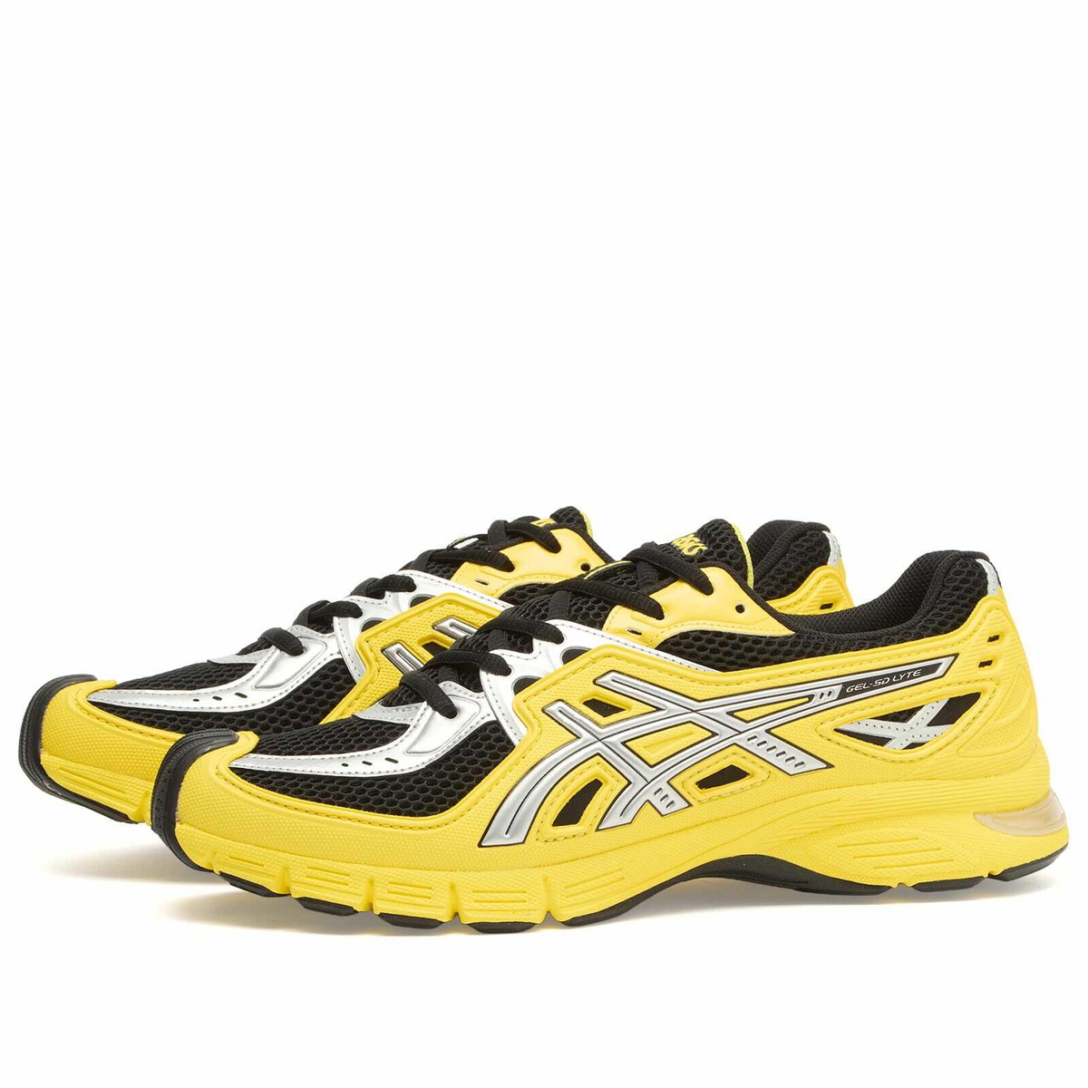 Asics Men display picture 2