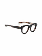Jacques Marie Mage Molitor Sunglasses