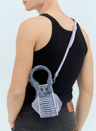 Diesel D-Vina-XXS Handbag