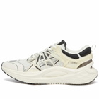 Soulland x Li-Ning Furious Rider 1.5 Sneakers in White