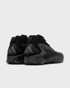 Adidas Anthony Edwards 1 Black Basketball/High & Midtop