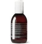 SACHAJUAN - Moisturizing Shampoo, 250ml - Colorless