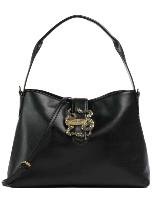 Photo: Just Cavalli Handbag