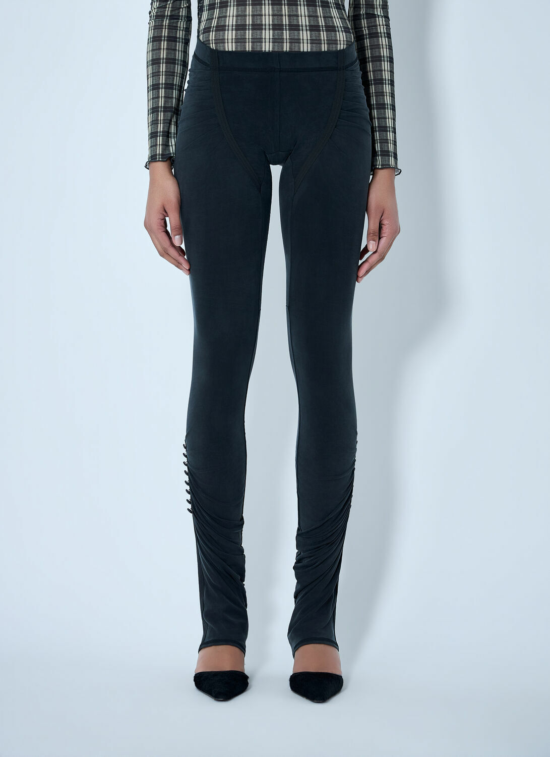 KNWLS Leia Trousers
