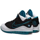 Nike LeBron VII