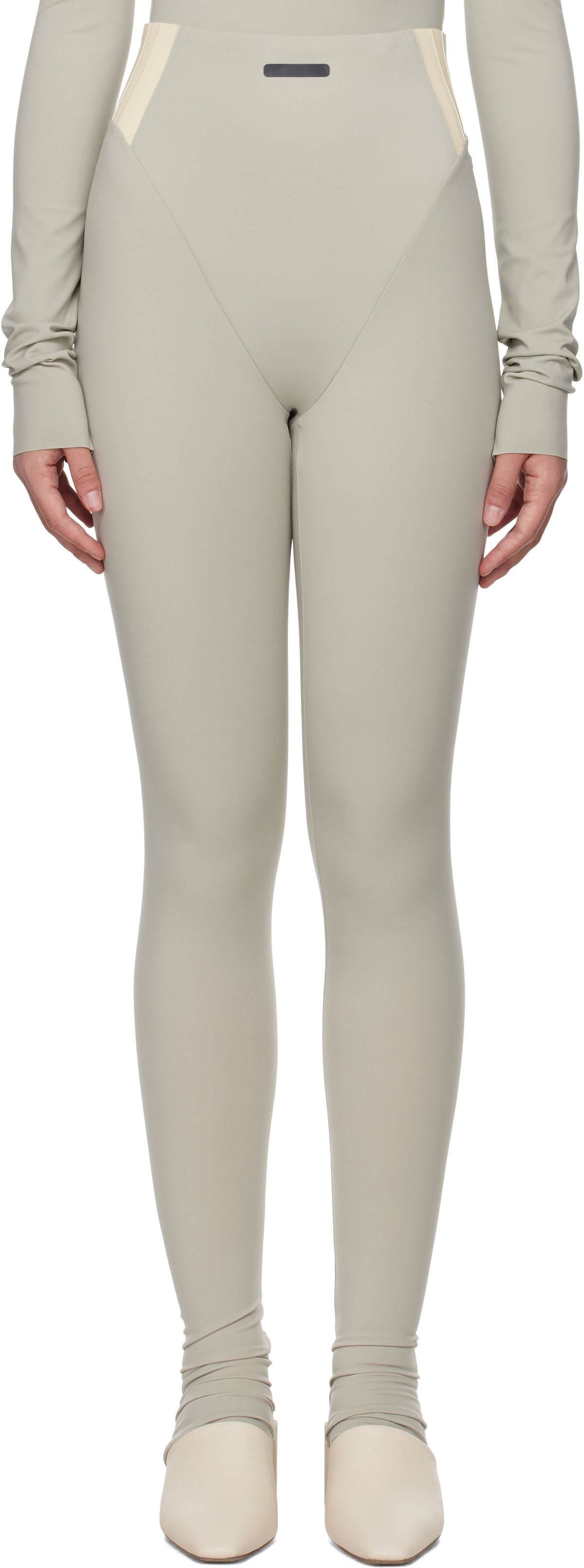 adidas originals legging