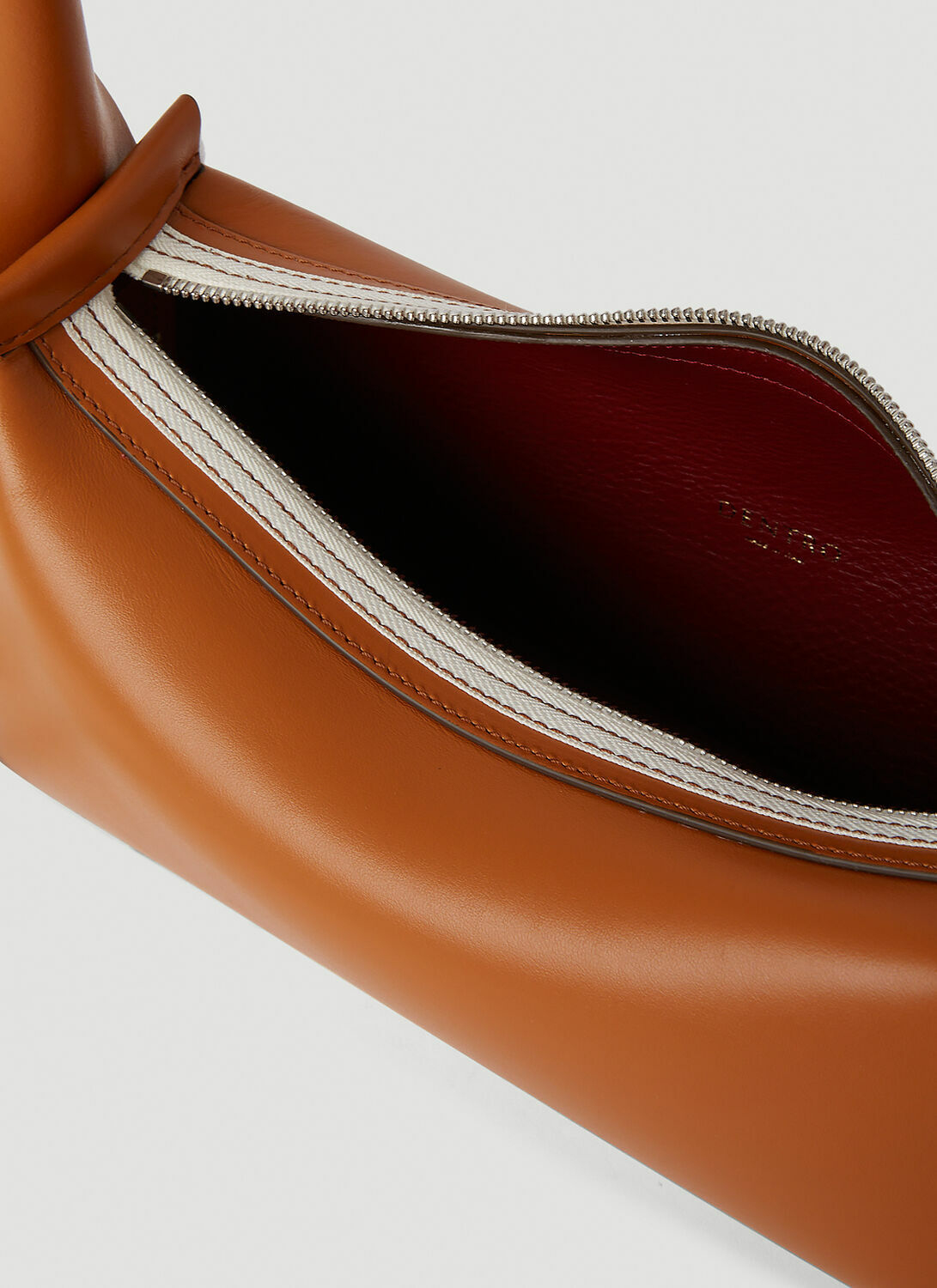 Dentro Savvas Handbag