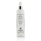 Sisley - Restorative Body Cream 200ml/6.7oz