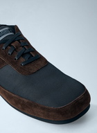 Our Legacy Sneak In Sport Sneakers