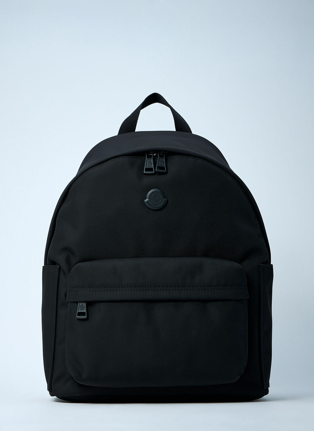Moncler Pierrick Backpack