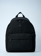 Moncler Pierrick Backpack