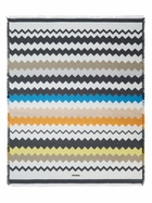Missoni Home Best Fouta Towel (140cm X 180cm)