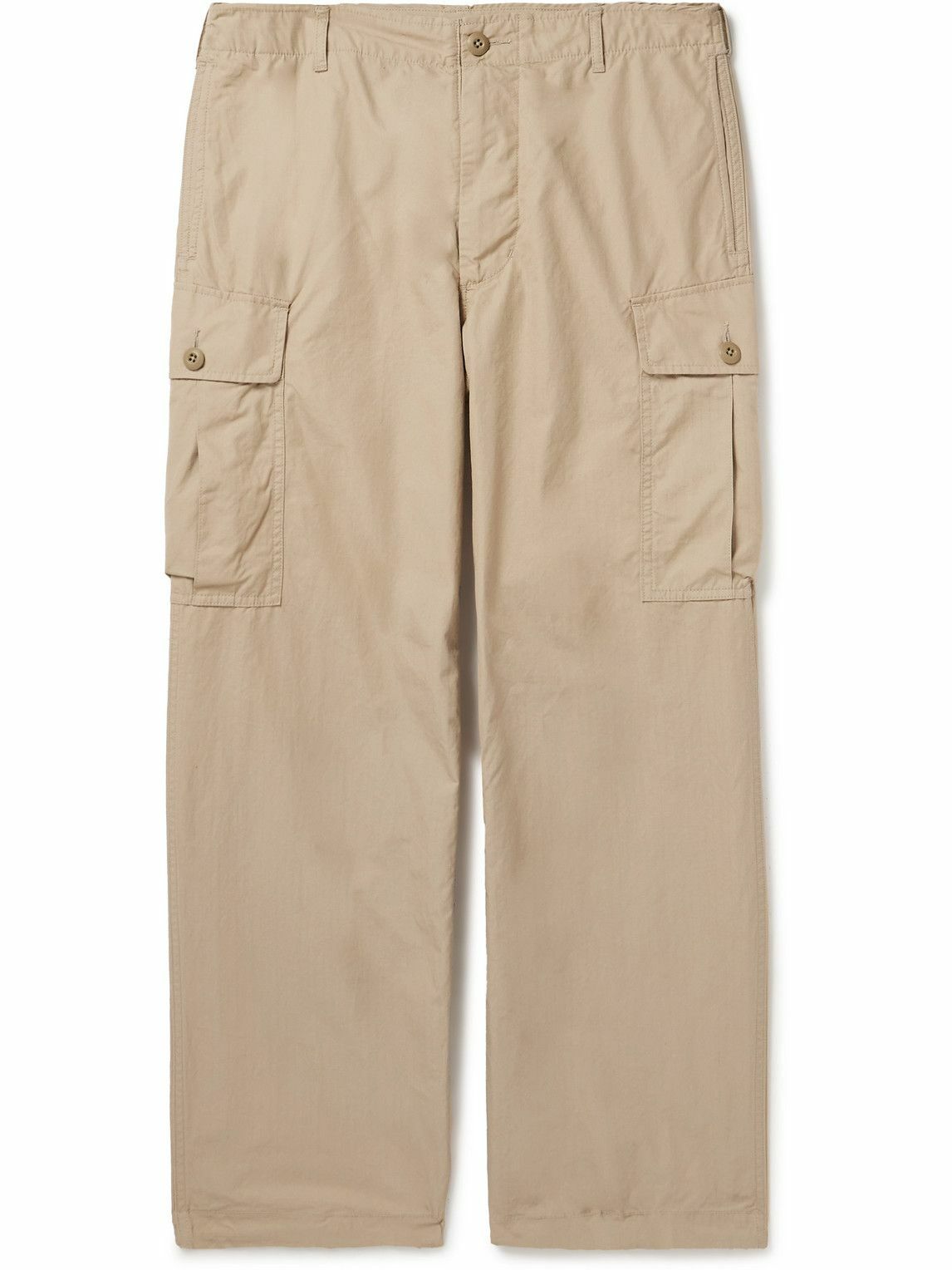 Matt Hensley TAPERED PANTS Lサイズ　Beams Matt Hensley TAPERED PANTS L size Beams
