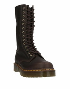 Dr. Martens 1b99 Bex Ambassador Womens Ankle boots Dark in Brown
