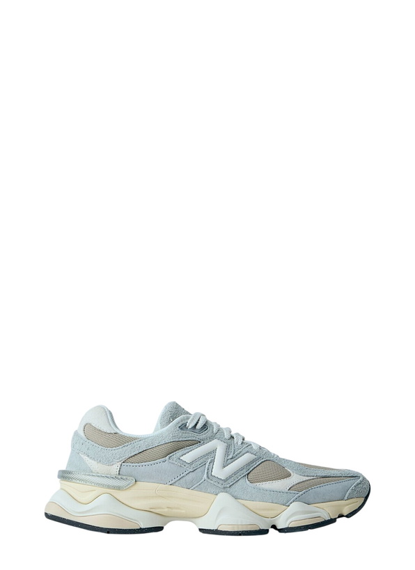 Photo: New Balance 9060 Sneakers