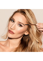 Charlotte Tilbury Brow Cheat Refill, Eyebrows, Soft Brown, Elongate