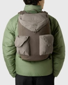 The North Face GLEN CANYON BACKPACK Beige Men