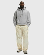 Heart Logo Hoodie