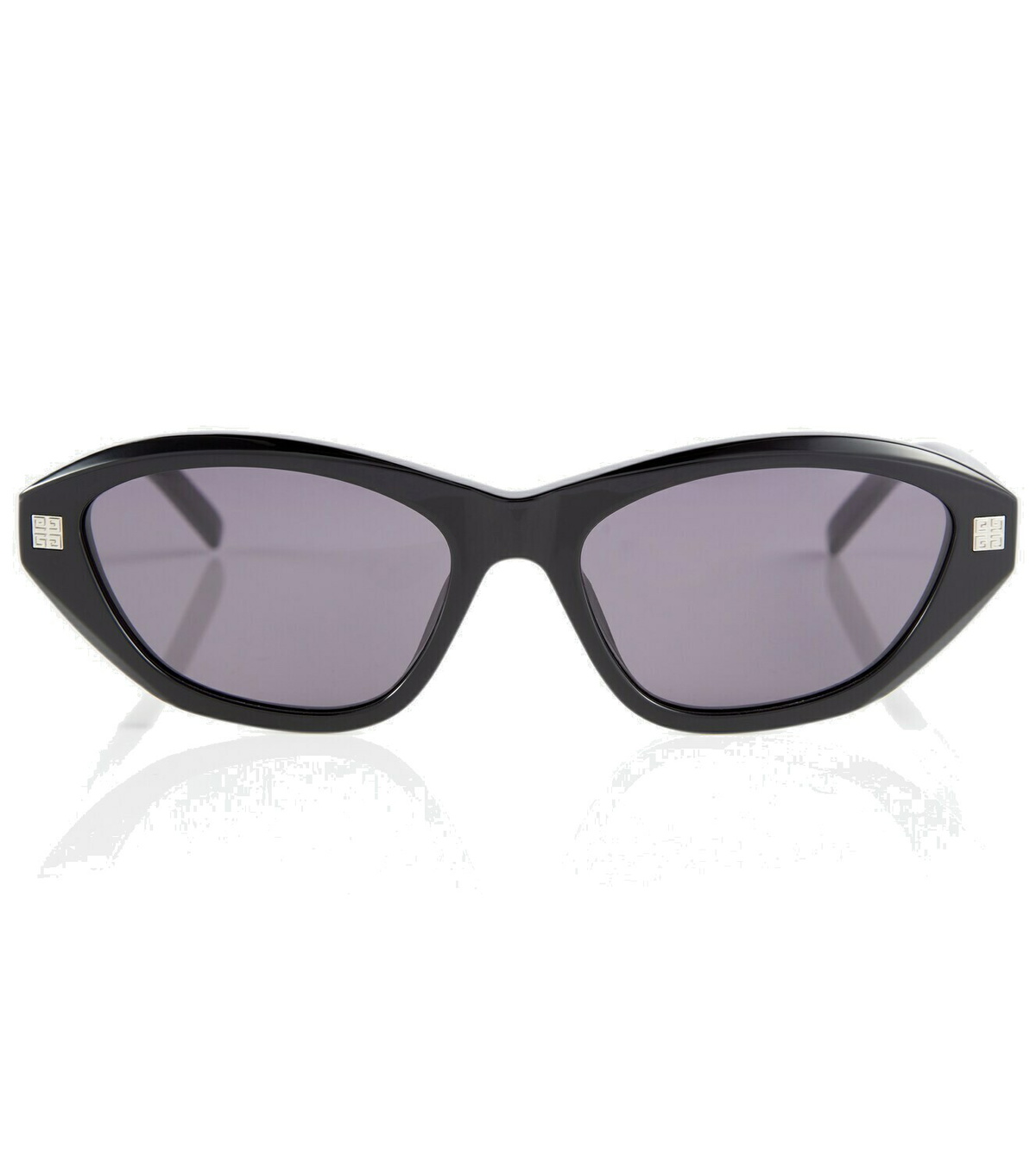 Givenchy - GV Day cat-eye sunglasses Givenchy