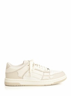 AMIRI skel Top Snaeker