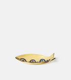 Jonathan Adler Clam Shell decorative tray