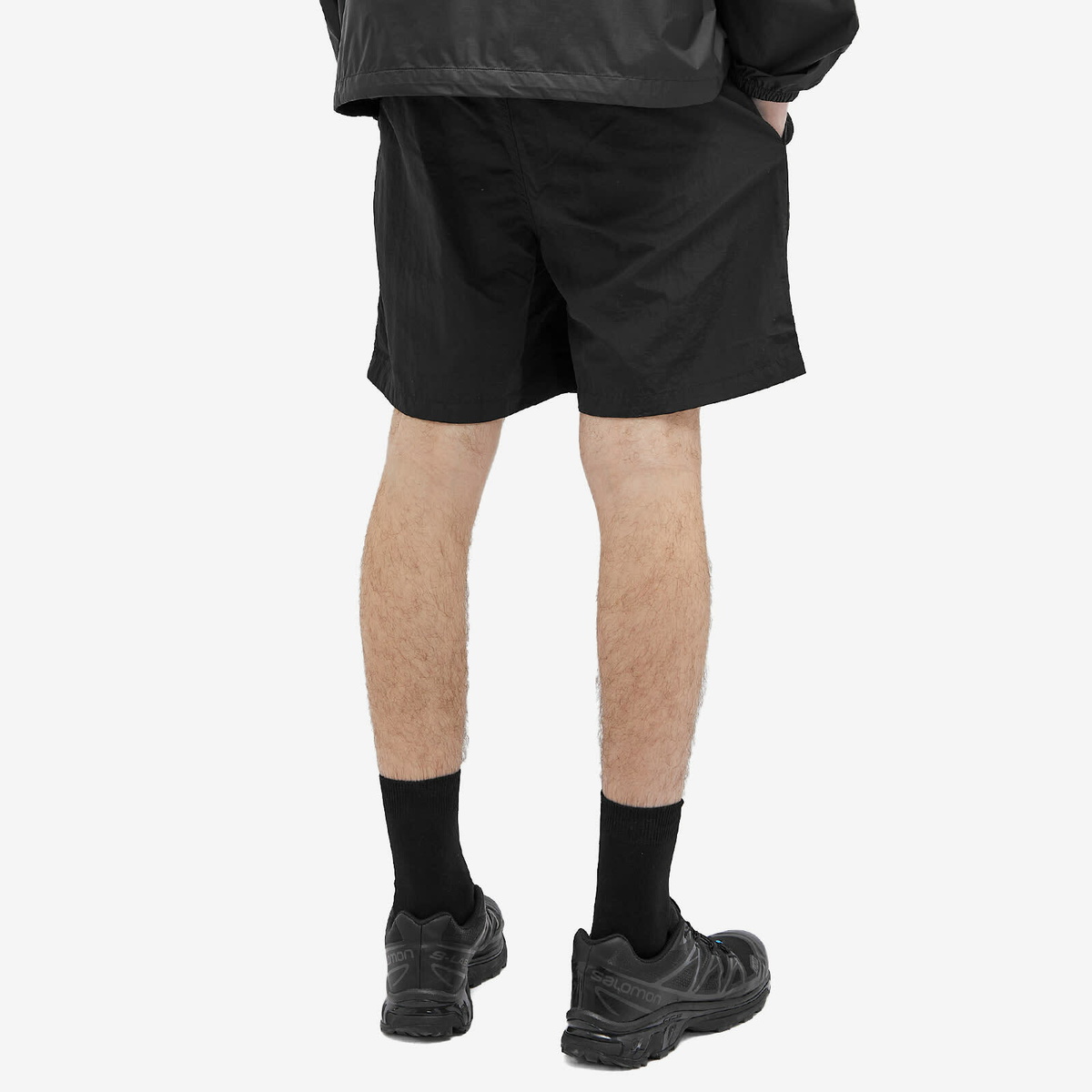 ★thisisneverthat★Jogging Short★大人気★ Jogging Short – thisisneverthat® JP